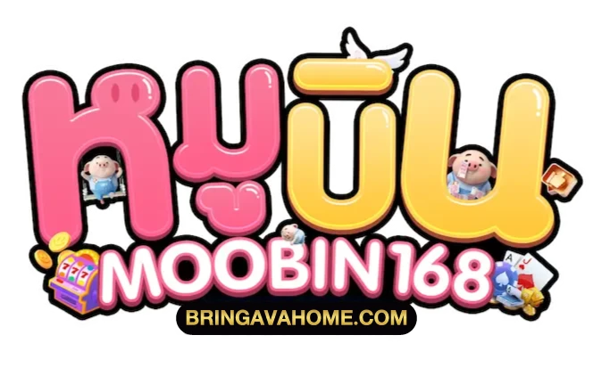 สล็อตหมูบิน